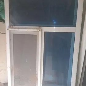 penjire tureski