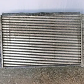 radyator folsfaygen