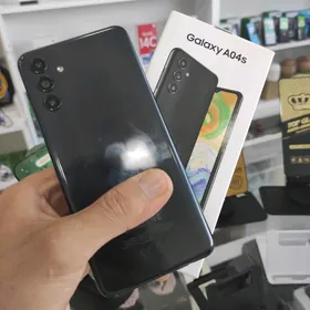 Samsung a04s 4.64
