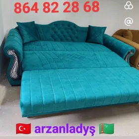  MEBEL  AKARDION SKIDKA