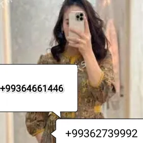 GEYILEN ESIKLER HALY DOROJKA POSUDA  TIGIR SATYN  ALYAS KUPIM КУПИМ GEYLEN