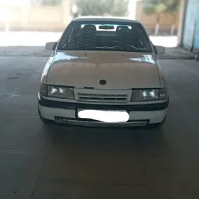 Opel Vectra 1991