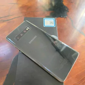 samsung s10   8/128gb