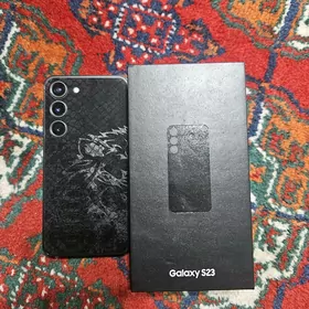 Samsung s23