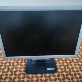 manitor acer