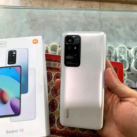 REDMI 10 4.128