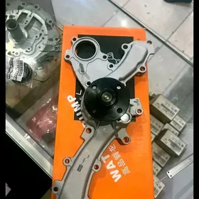 Pompa TAYOTA LEXUS 3,5motor