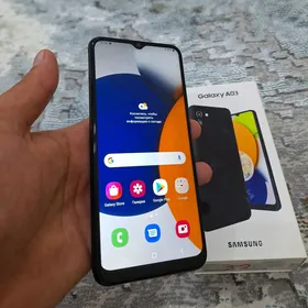 galaxy a03