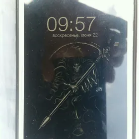 SAMSUNG GALAXY NOT 2