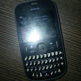 nokia