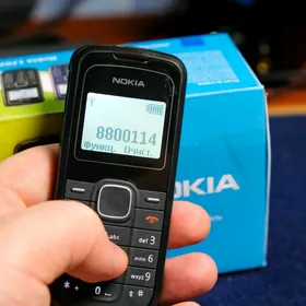 Nokia 1202 orginal