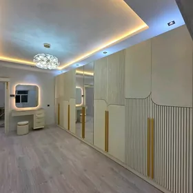 mebel kamot