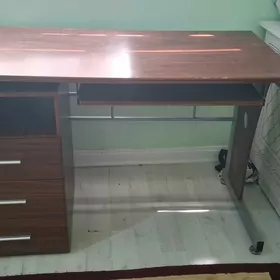 Stol kompyuter Стол Компьютер