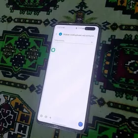 samsung s10 5G