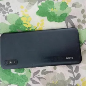 REDMI 9A