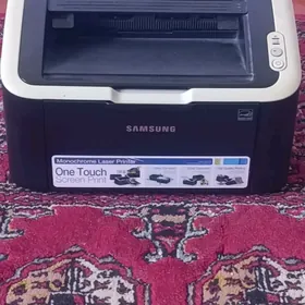 Printer