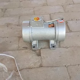 motor wibrator wybrator