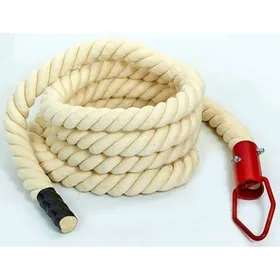 канат 8мт kanat