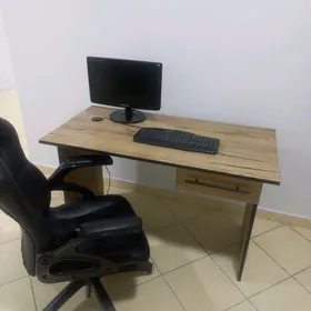 stol/ofis stol/стол