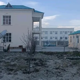 Gokdepe