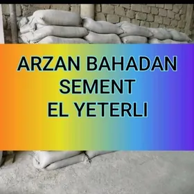 gum miti sement kerpic şebil