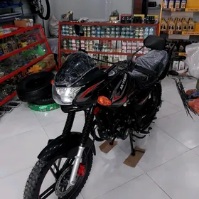 Fekon FK200-14G 2025