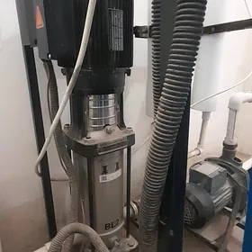 agyz suw filter