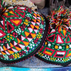 tahya