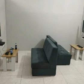 plasteysin 4