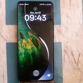 realme 11 Pro+ 5G