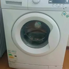 vestel kir masyn