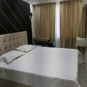 Arenda jay 10mkr 2kom