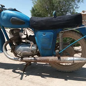 Iž Planeta 1980