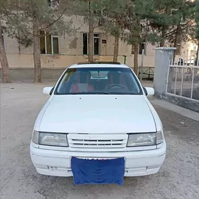 Opel Vectra 1991