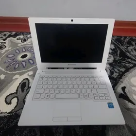 Lenovo S20-30
