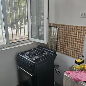 продаю 1ком 1этаж