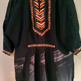koynek