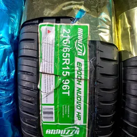ARduzza 215 65 15
