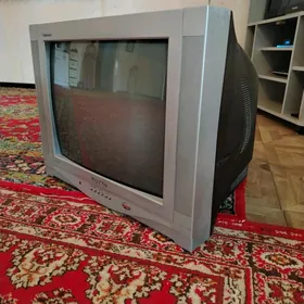 Telewizor