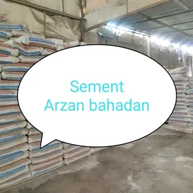 miti pulpa sement kerpiç myty