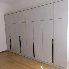Mebel