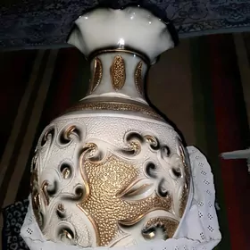 Ваза для дома
