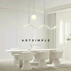 LED LYUSTRA