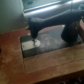 Dikin maşyn gadymy