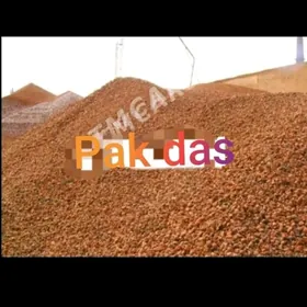 keremsit miti pak das haltaly