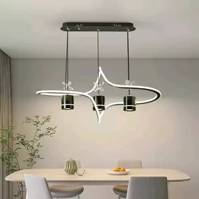 LED LYUSTRA
