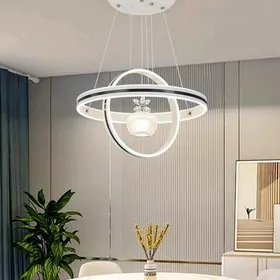 LED LYUSTRA