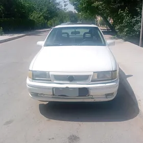 Opel Vectra 1995