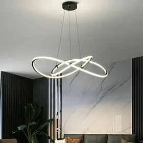 LED LYUSTRA