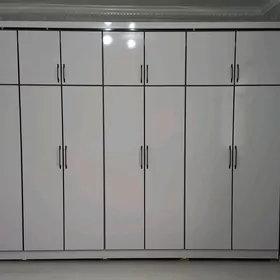 Mebel